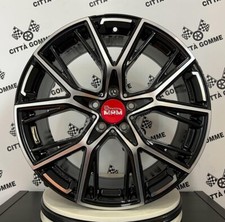 Jantes En Alliage Compatibles