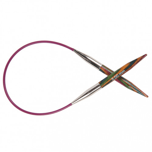 Knitpro symfonie aiguilles - knitpro,
