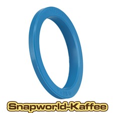 Joint De Porte-Filtre Joint De