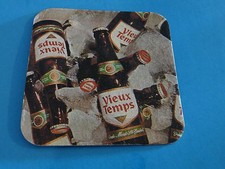 Bière BAR Pub Dessous ~