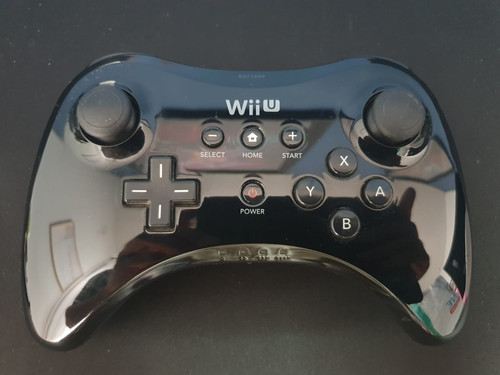Manette nintendo wii - manette,