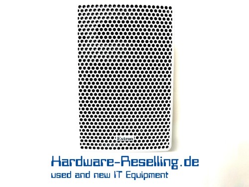 Extron enceinte - 3,