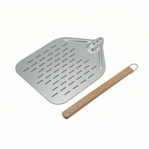 Pelle pizza pratique - pelle, à