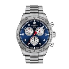 MONTRE CHRONOGRAPHE TISSOT