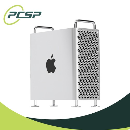 Apple mac pro 2019 - mac, 16-core