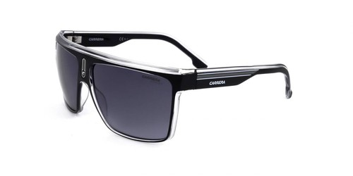 Lunettes soleil carrera - lunettes,