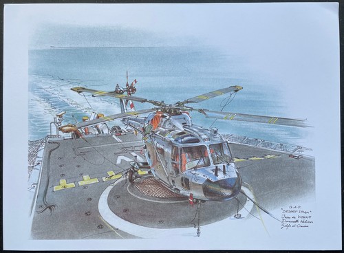 Guerre golfe passerelle - guerre,