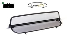 Coupe Vent Lexus SC 430