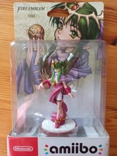 Amiibo Tiki Fire Emblem - Neuf