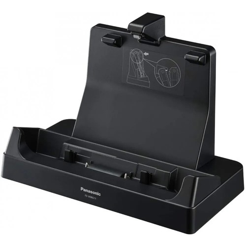 Panasonic toughpad - panasonic,