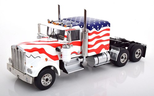 Superbe camion kenworth - camion,
