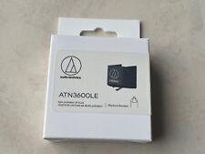 5194.4 Diamant "AUDIO TECHNICA