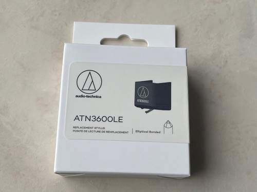 5194 diamant audio technica - 5194.4,