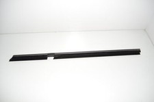 BMW F11 5er F10 Plaque D'Égout Intérieur Gauche 7182289 51357182289