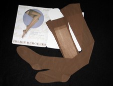 BAS VINTAGE LUXFIN JOLIES