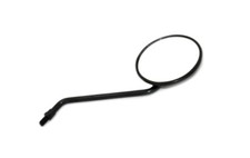 Rétroviseur latéral moto