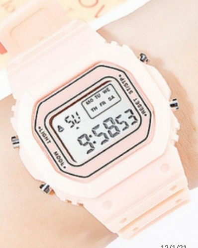 Fashion retro style women - fashion,
