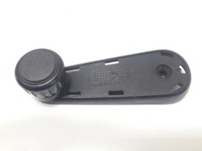 Manivelle de vitre Volkswagen