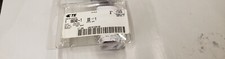 TE Amp 68240-1 Die Solis Assembly for Crimp Crimping Tool, NEW lot#2