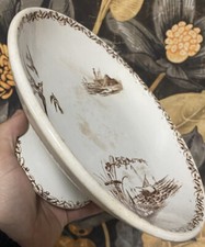 Creil & Montereau Marine Terre