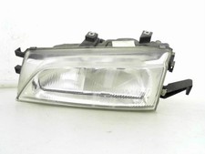 Optique avant principal gauche