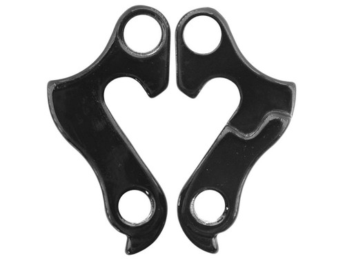 45344 support dérailleur - 45344-support,