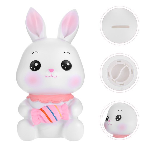 Bureau sauvegarde pot kids - ,