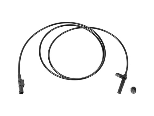 Capteur abs spare parts - abs, dt