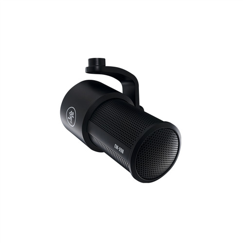 New mackie 99b dynamic - mackie,