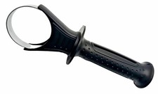 Poignée 62Mm Pour Bosch GSH 5