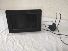 Cadre Photo Numérique VD TECH