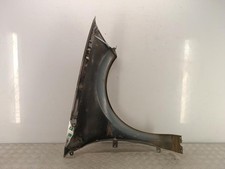 Aile avant gauche RENAULT