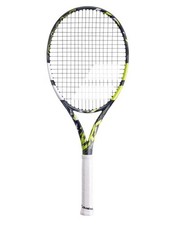 Babolat Raquette De Tennis Evo Aero Lite