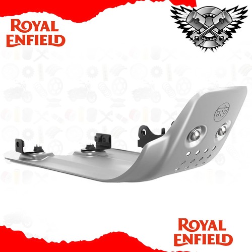 Grand garde puisard royal - de,