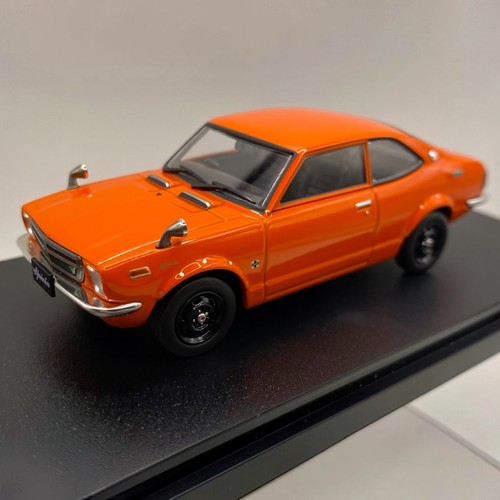 Toyota sprinter trueno - trueno, 1600