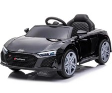 voiture électrique enfant 