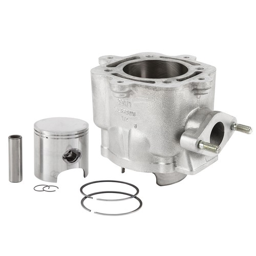 Kit cylindre original gilera - kit,
