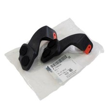 2x Original Opel GM Pare-Chocs