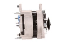 Pour Tvr 400 Griffith &