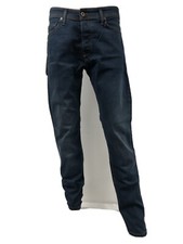 Jean Salsa modele : 123761