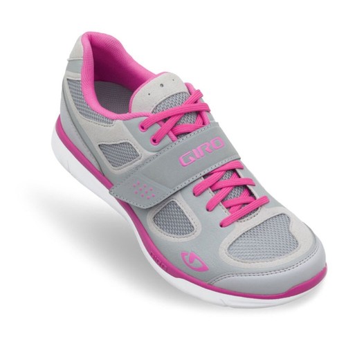 Giro chaussure vtt - giro, femme
