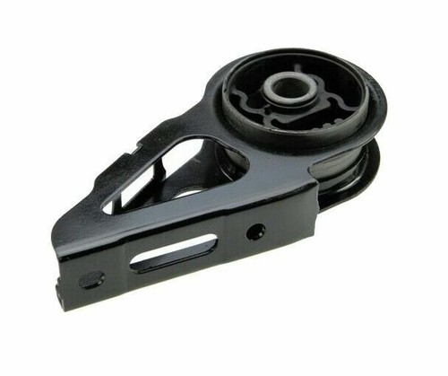 Support moteur avant gauche - moteur,