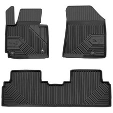 Tapis De Sol TPE Frogum No.77