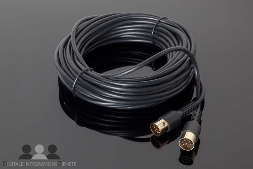 Câble powerlink 15m - câble, pour