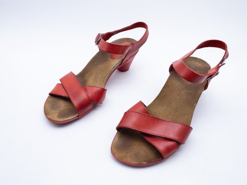 Jonny sandale femmes - jonny's,