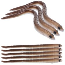  Matériel De Pêche En Mer