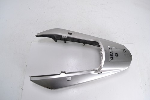 Carénage arrière yamaha fzs - carénage,