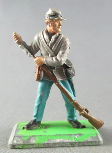 Britains deetail sudiste - -,