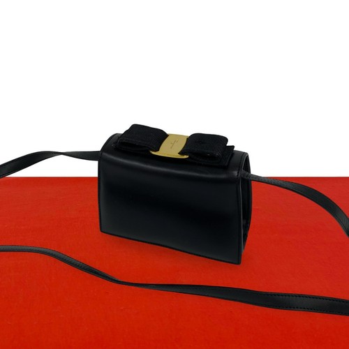 Sac bandoulière salvatore - sac,