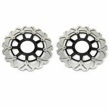 pour HONDA CBR929RR CBR954RR